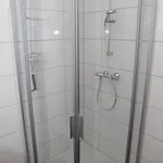 Matjes Apartament *