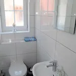 Matjes Apartament