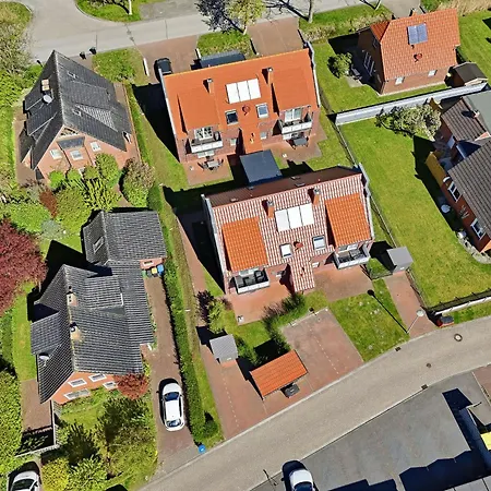 Matjes Greetsiel