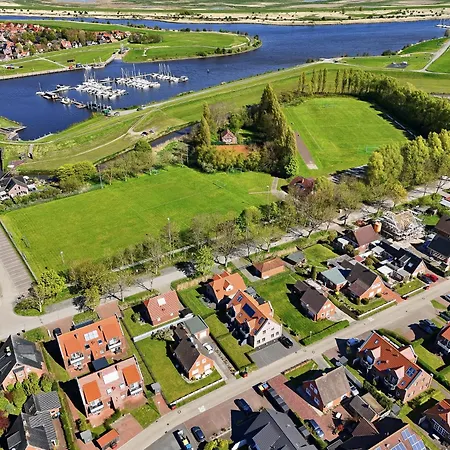 Matjes Apartament *
