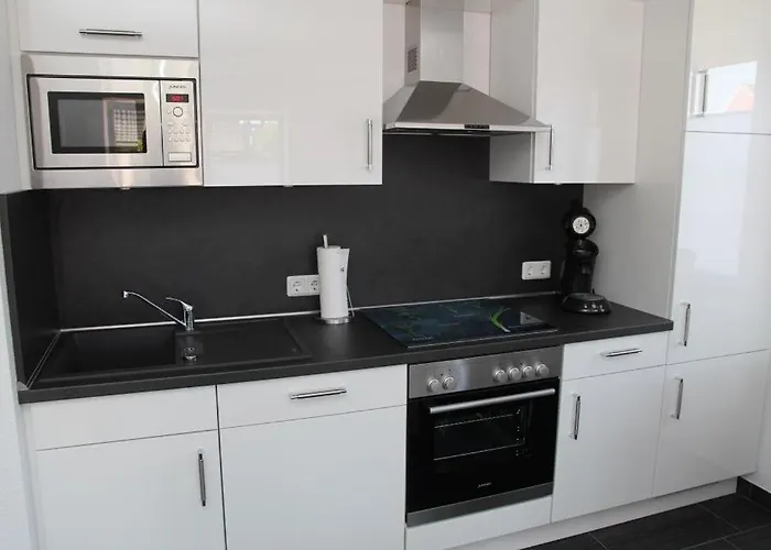 Matjes グレートジール