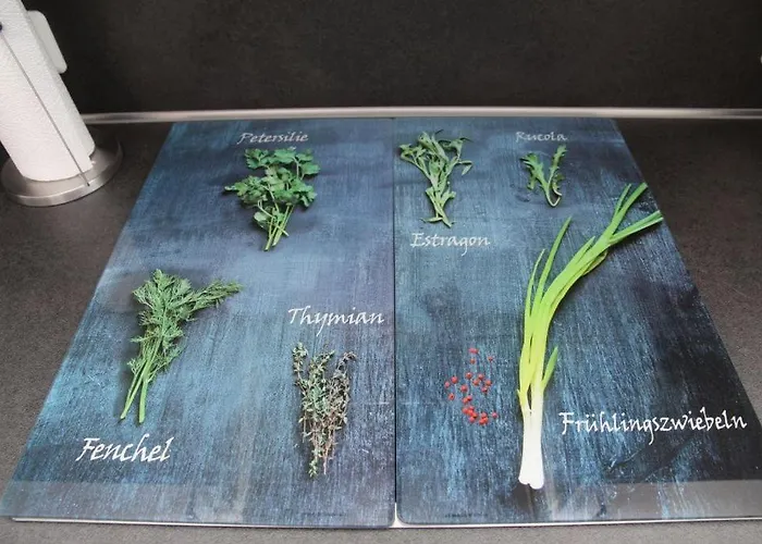 Matjes グレートジール