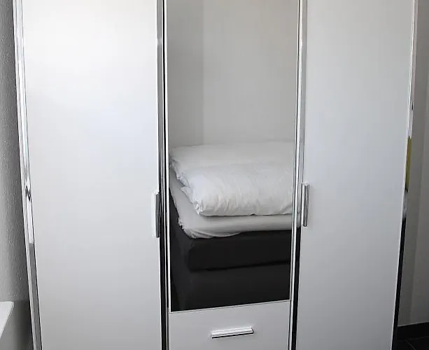 Matjes * グレートジール